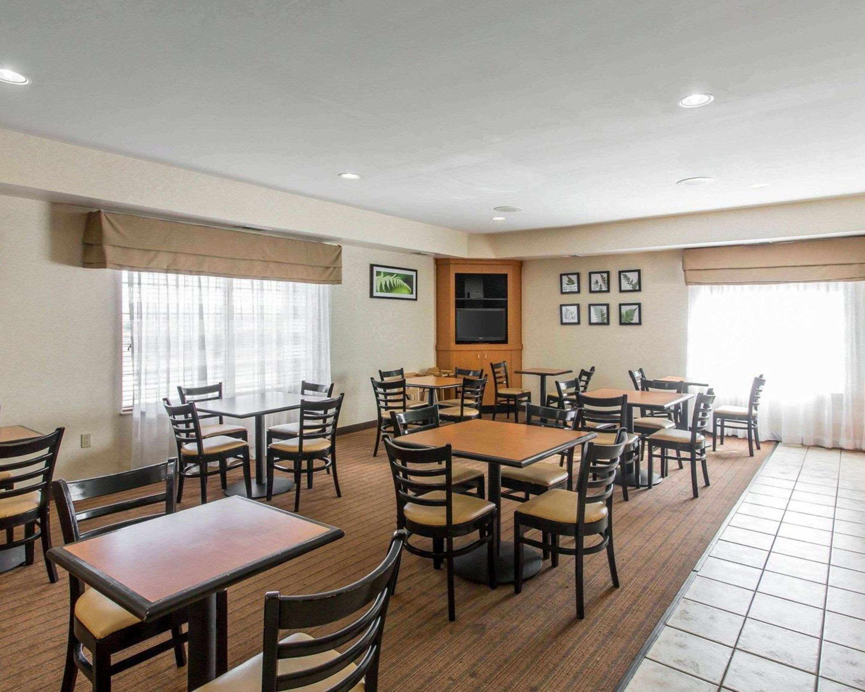 Sleep Inn & Suites Smyrna - Nashville Exterior photo
