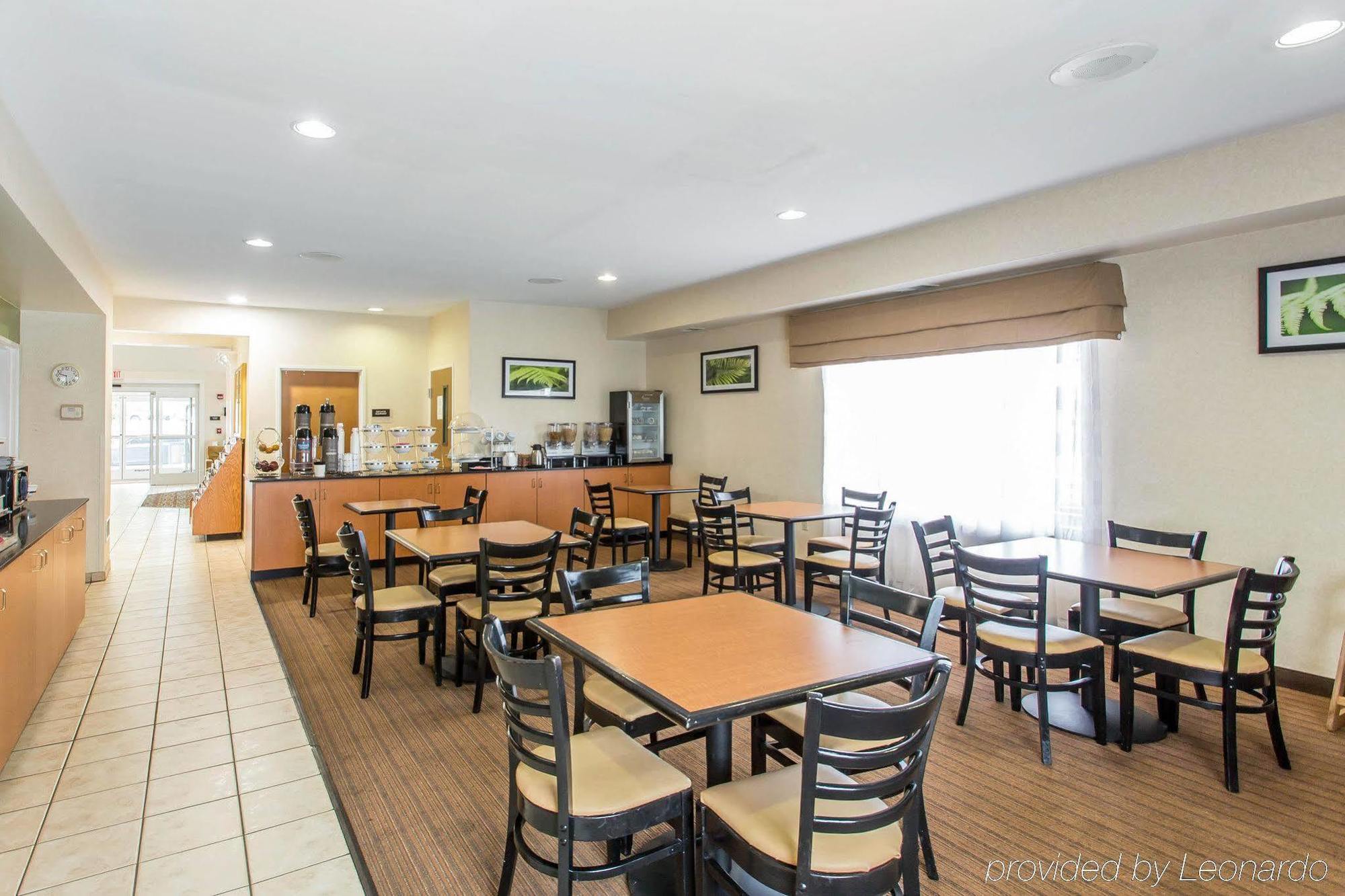 Sleep Inn & Suites Smyrna - Nashville Exterior photo